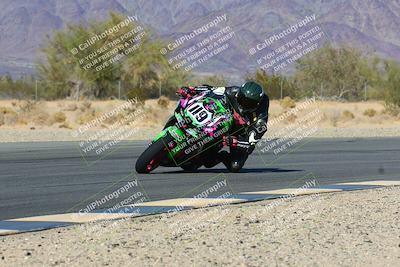 media/Jan-08-2022-SoCal Trackdays (Sat) [[1ec2777125]]/Turn 6 Inside (1pm)/